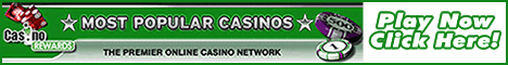 Rewards Best Casinos image