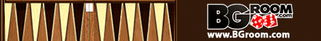 BG Room image