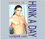 hunk image